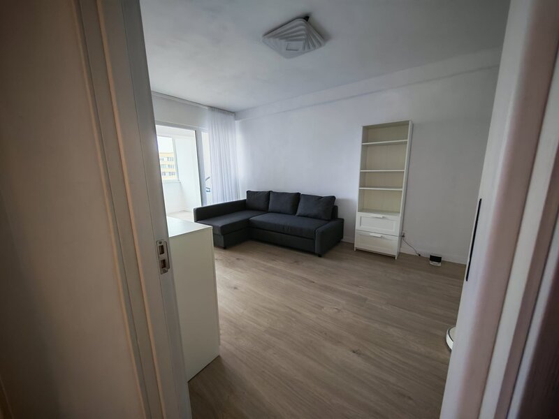 Colentina, Doamna Ghica.