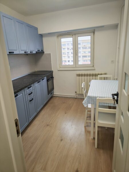 Colentina, Doamna Ghica.