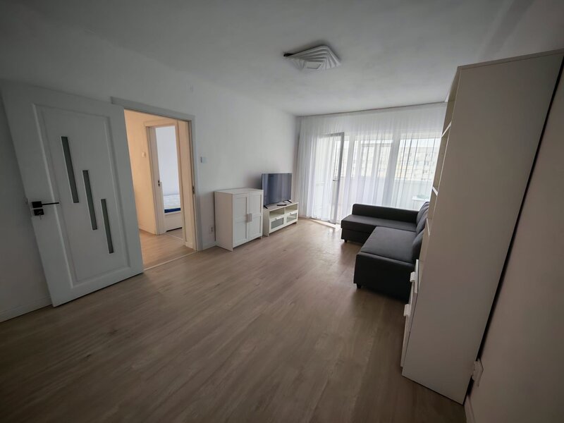 Colentina, Doamna Ghica.