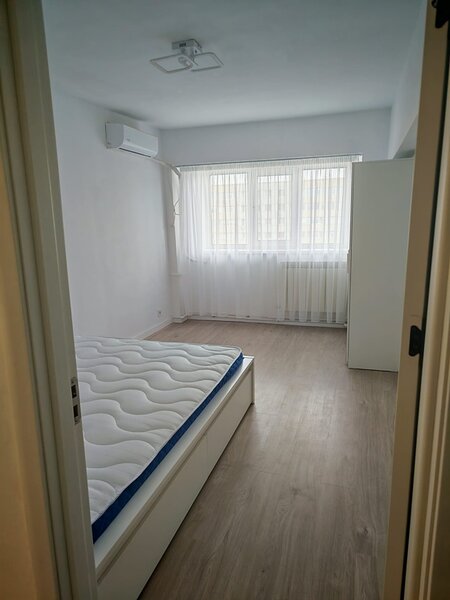 Colentina, Doamna Ghica.