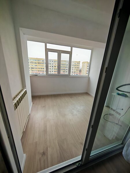 Colentina, Doamna Ghica.