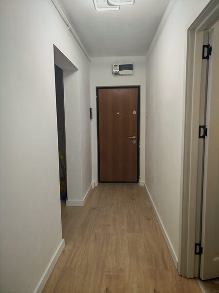 Colentina, Doamna Ghica.