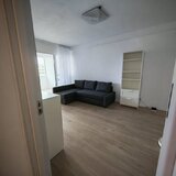 Colentina, Doamna Ghica